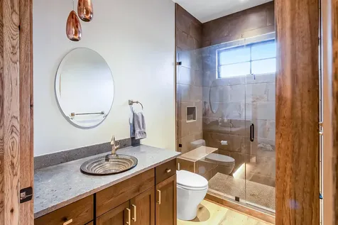 11698 Pinedale Lane Terrebonne OR 97760