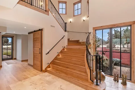 11698 Pinedale Lane Terrebonne OR 97760