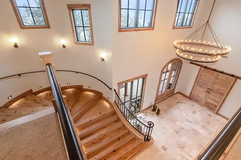 11698 Pinedale Lane Terrebonne OR 97760