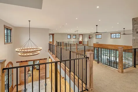 11698 Pinedale Lane Terrebonne OR 97760