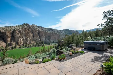 11698 Pinedale Lane Terrebonne OR 97760