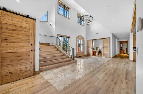 11698 Pinedale Lane Terrebonne OR 97760
