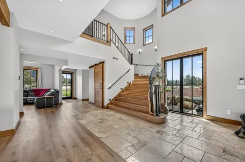 11698 Pinedale Lane Terrebonne OR 97760