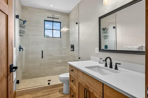 11698 Pinedale Lane Terrebonne OR 97760