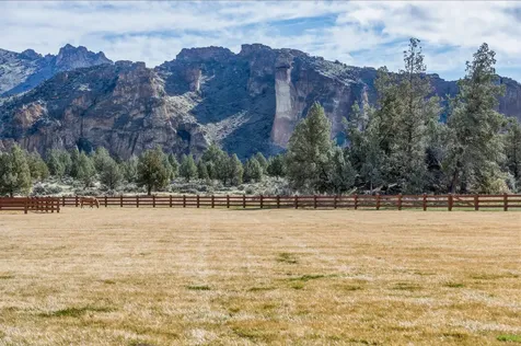 11698 Pinedale Lane Terrebonne OR 97760