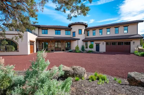 11698 Pinedale Lane Terrebonne OR 97760