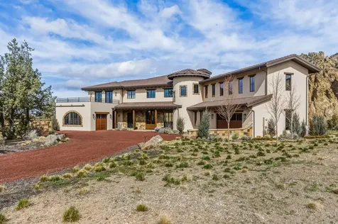 11698 Pinedale Lane Terrebonne OR 97760