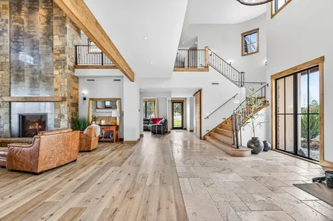 11698 Pinedale Lane Terrebonne OR 97760
