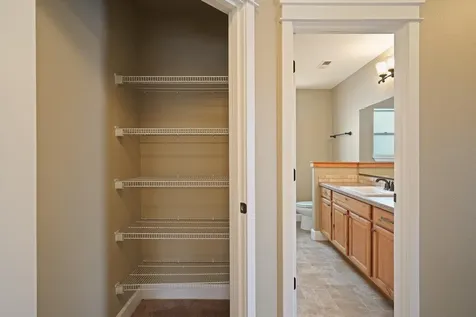 20114 Carson Creek Court Bend OR 97702