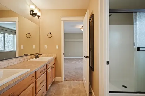 20114 Carson Creek Court Bend OR 97702