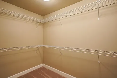 20114 Carson Creek Court Bend OR 97702