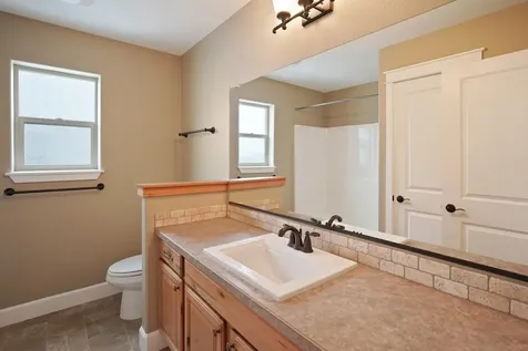 20114 Carson Creek Court Bend OR 97702