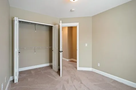 20114 Carson Creek Court Bend OR 97702