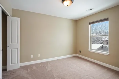 20114 Carson Creek Court Bend OR 97702