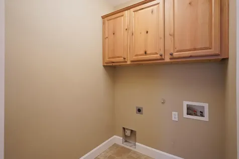 20114 Carson Creek Court Bend OR 97702