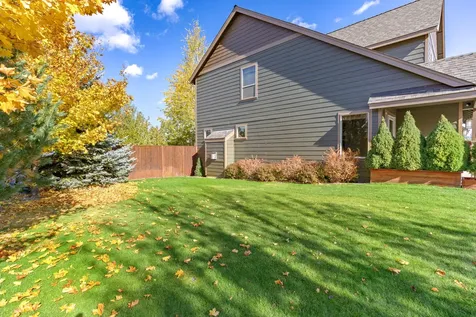 20114 Carson Creek Court Bend OR 97702