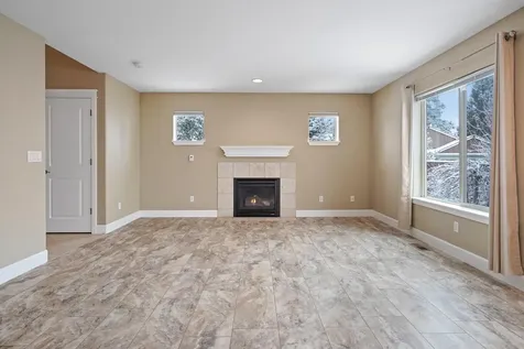 20114 Carson Creek Court Bend OR 97702