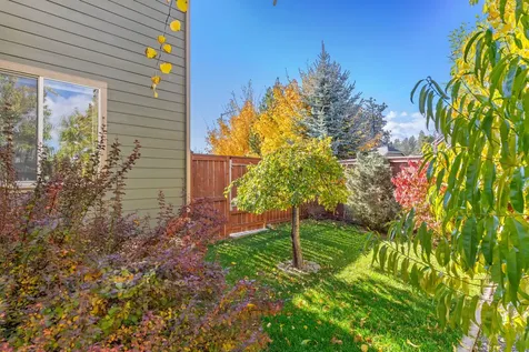 20114 Carson Creek Court Bend OR 97702