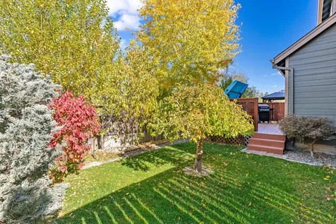 20114 Carson Creek Court Bend OR 97702