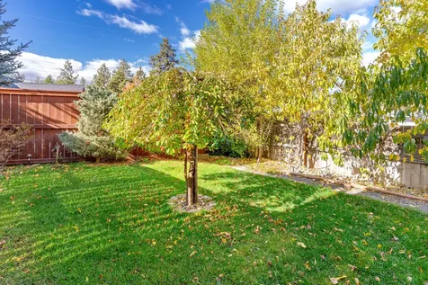 20114 Carson Creek Court Bend OR 97702