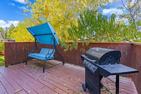 20114 Carson Creek Court Bend OR 97702