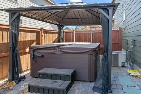 20114 Carson Creek Court Bend OR 97702