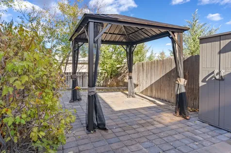 20114 Carson Creek Court Bend OR 97702