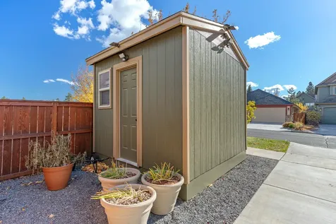 20114 Carson Creek Court Bend OR 97702