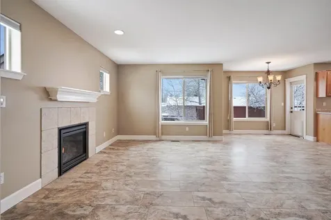 20114 Carson Creek Court Bend OR 97702
