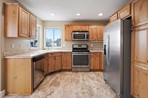 20114 Carson Creek Court Bend OR 97702
