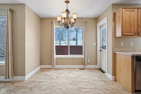 20114 Carson Creek Court Bend OR 97702