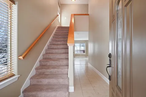 20114 Carson Creek Court Bend OR 97702