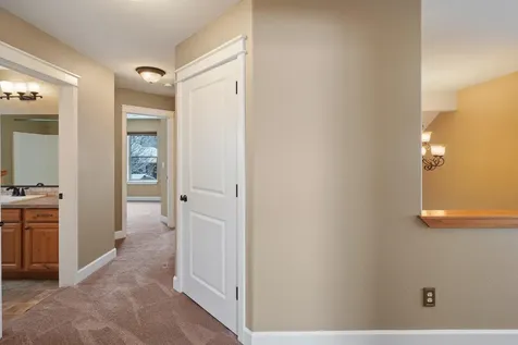 20114 Carson Creek Court Bend OR 97702