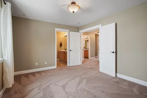 20114 Carson Creek Court Bend OR 97702