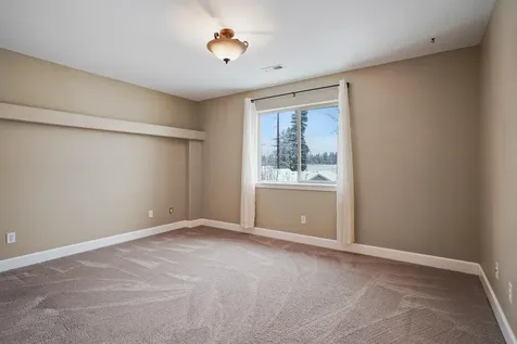 20114 Carson Creek Court Bend OR 97702