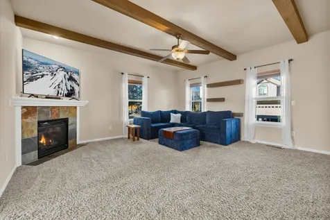 61648 Kaci Lane Bend OR 97702