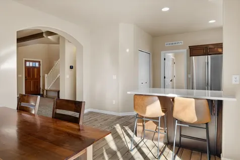 61648 Kaci Lane Bend OR 97702