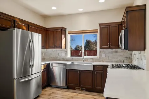61648 Kaci Lane Bend OR 97702