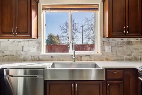 61648 Kaci Lane Bend OR 97702