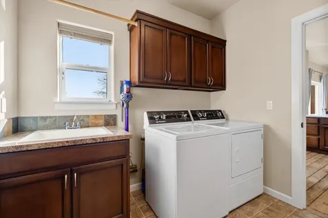 61648 Kaci Lane Bend OR 97702