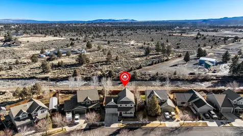 61648 Kaci Lane Bend OR 97702