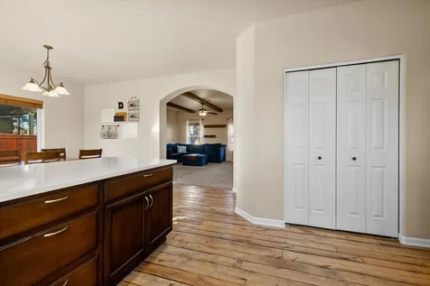 61648 Kaci Lane Bend OR 97702