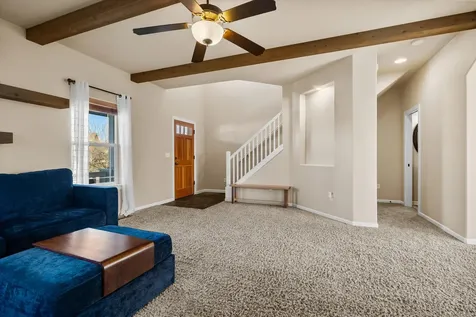 61648 Kaci Lane Bend OR 97702