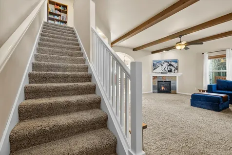 61648 Kaci Lane Bend OR 97702