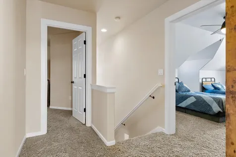 61648 Kaci Lane Bend OR 97702