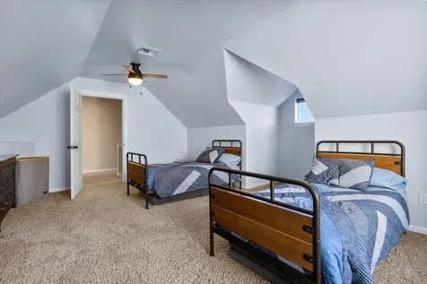 61648 Kaci Lane Bend OR 97702