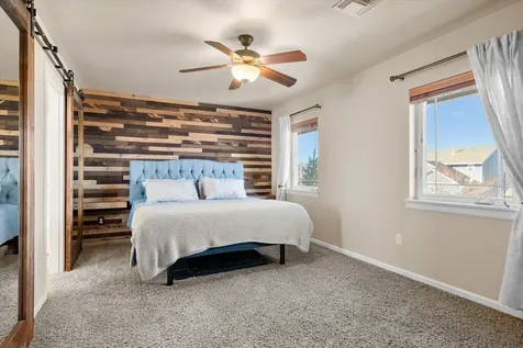 61648 Kaci Lane Bend OR 97702
