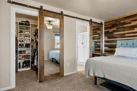 61648 Kaci Lane Bend OR 97702