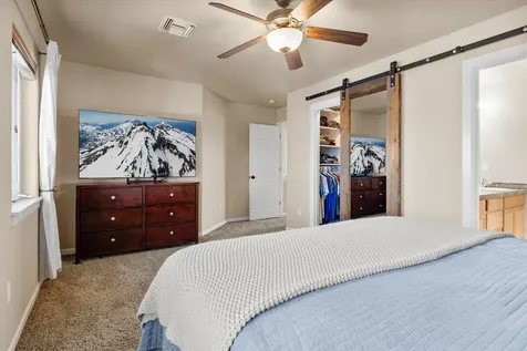 61648 Kaci Lane Bend OR 97702