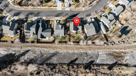 61648 Kaci Lane Bend OR 97702